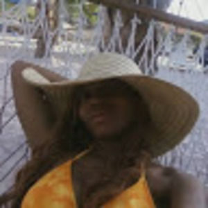 Meet your Posher, Canika